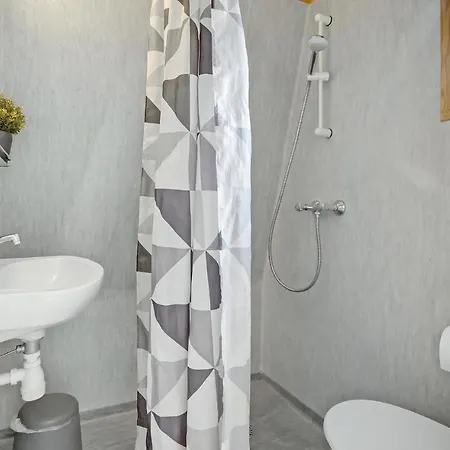 Gorgeous In With Kitchen Kolding