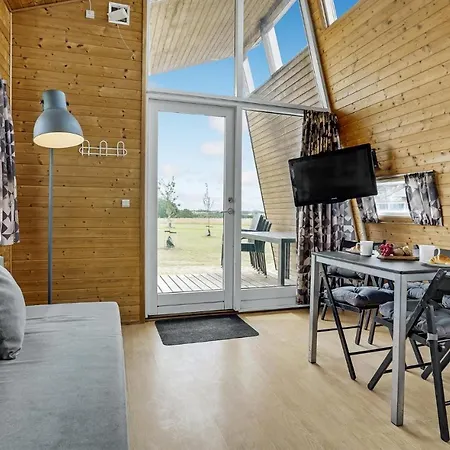 Gorgeous In With Kitchen *