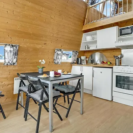 Gorgeous In With Kitchen Kolding